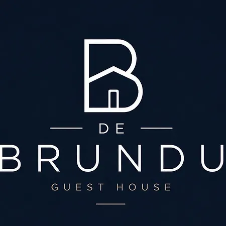 De Brundu カブラス
